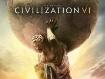 Erfolge und Trophäen für Civilization VI