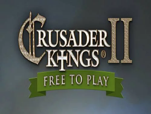 Erfolge und Trophäen für Crusader Kings II