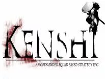 Cheats für Kenshi auf PC