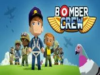 Erfolge und Trophäen für Bomber Crew