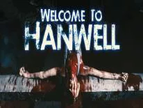 Erfolge und Trophäen für Welcome to Hanwell