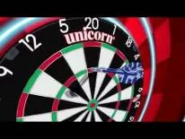 Komplettlösung und Guide für Darts of Fury auf iPhone e Android