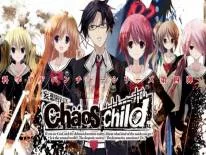 Komplettlösung und Guide für Chaos Child auf PS4 e PS Vita