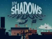 Erfolge und Trophäen für In the Shadows
