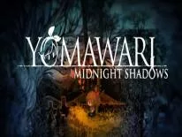 Erfolge und Trophäen für Yomawari: Midnight Shadows