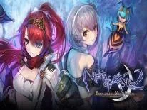 Erfolge und Trophäen für Nights of Azure 2: Bride of the New Moon