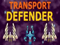 Erfolge und Trophäen für Transport Defender
