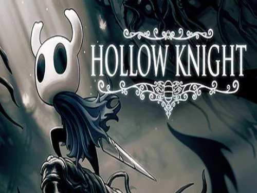 Erfolge und Trophäen für Hollow Knight Erfolge und Trophäen für Hollow Knight