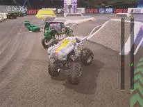 Erfolge und Trophäen für Monster Jam: Crush It