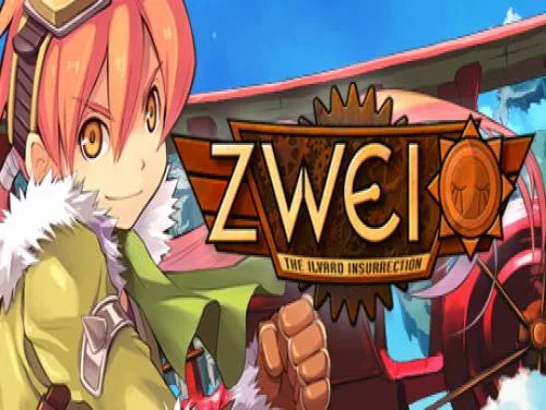 Erfolge und Trophäen für Zwei: The Ilvard Insurrection Erfolge und Trophäen für Zwei: The Ilvard Insurrection