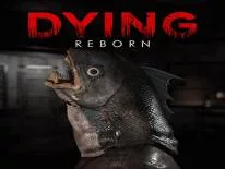 Erfolge und Trophäen für Dying: Reborn