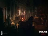 Komplettlösung und Guide für Remothered: Tormented Fathers auf PC e PS4
