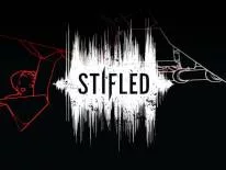 Erfolge und Trophäen für Stifled