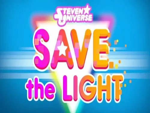 Erfolge und Trophäen für Steven Universe: Save the Light Erfolge und Trophäen für Steven Universe: Save the Light