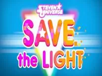 Erfolge und Trophäen für Steven Universe: Save the Light