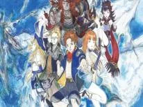Komplettlösung und Guide für Final Fantasy Dimensions 2 auf iPhone e Android