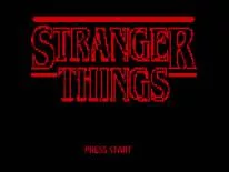 Komplettlösung und Guide für Stranger Things: The Game auf iPhone e Android