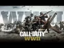 Erfolge und Trophäen für Call of Duty: WWII