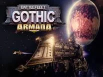 Erfolge und Trophäen für Battlefleet Gothic: Armada