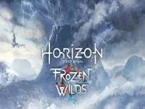 Komplettlösung und Guide für Horizon Zero Dawn: The Frozen Wilds auf PS4