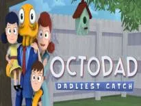 Komplettlösung und Guide für Octodad: Dadliest Catch auf PC, PS4, Xbox One e Switch