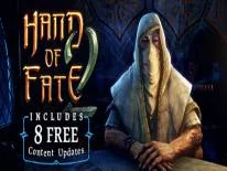 Erfolge und Trophäen für Hand of Fate 2