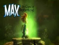 Komplettlösung und Guide für Max: Curse of the Brotherhood auf PC, PS4 e Xbox One