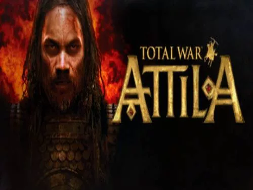 Erfolge und Trophäen für Total War: Attila Erfolge und Trophäen für Total War: Attila