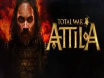 Erfolge und Trophäen für Total War: Attila