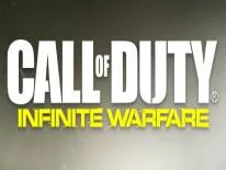 Erfolge und Trophäen für Call of Duty: Infinite Warfare