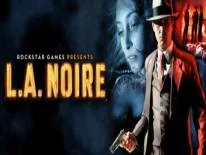 Komplettlösung und Guide für L.A. Noire auf PC, PS4, Xbox One e Switch