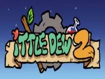 Komplettlösung und Guide für Ittle Dew 2 auf PC, PS4, Xbox One e Switch