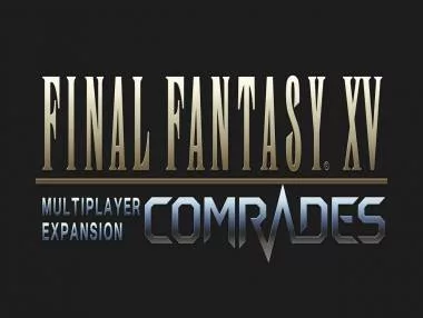Komplettlösung und Guide für Final Fantasy XV: Comrades auf PC, PS4 e Xbox One