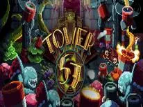 Erfolge und Trophäen für Tower 57