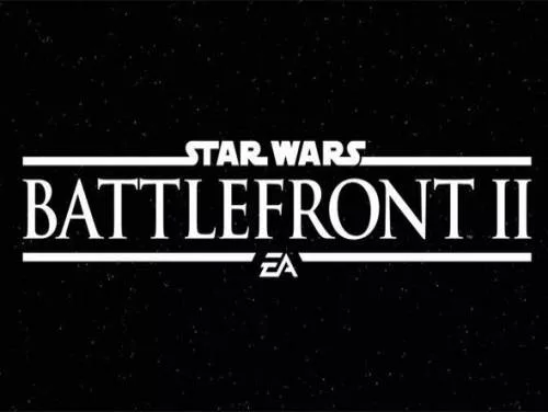 Komplettlösung und Guide für Star Wars: Battlefront 2 auf PC, PS4 e Xbox One Komplettlösung und Guide für Star Wars: Battlefront 2 auf PC, PS4 e Xbox One