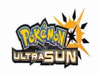 Komplettlösung und Guide für Pokemon Ultra Sun auf 3DS
