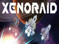 Komplettlösung und Guide für Xenoraid auf PC, PS4, Xbox One, Switch e PS Vita