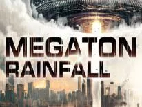 Erfolge und Trophäen für Megaton Rainfall