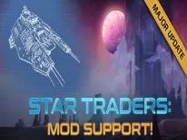 Erfolge und Trophäen für Star Traders: Frontiers