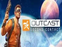 Erfolge und Trophäen für Outcast - Second Contact