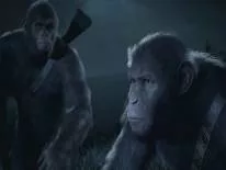 Erfolge und Trophäen für Planet of the Apes: Last Frontier