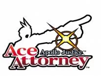 Komplettlösung und Guide für Apollo Justice: Ace Attorney auf 3DS