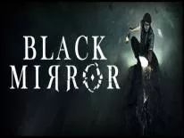 Erfolge und Trophäen für Black Mirror