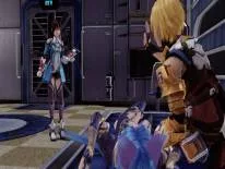 Cheats für Star Ocean: The Last Hope 4K auf PC e PS4