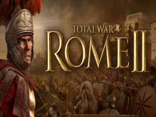 Erfolge und Trophäen für Total War: Rome II Erfolge und Trophäen für Total War: Rome II