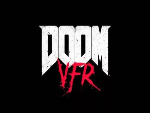 Erfolge und Trophäen für Doom VFR Erfolge und Trophäen für Doom VFR