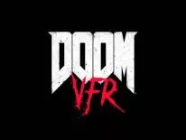 Erfolge und Trophäen für Doom VFR