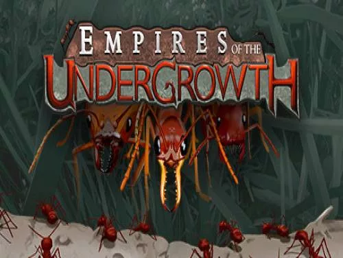 Cheats für Empires of the Undergrowth auf PC Cheats für Empires of the Undergrowth auf PC