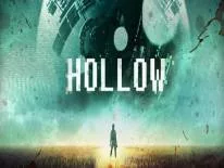 Erfolge und Trophäen für Hollow