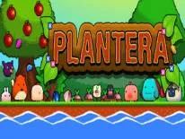 Erfolge und Trophäen für Plantera